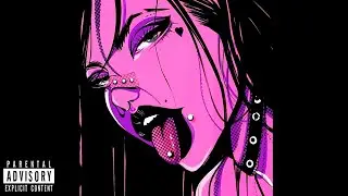 [FREE] Pop Punk Type Beat x Pop Rock - 