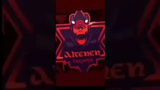 Altenen biggest cracking , earling online , it forums