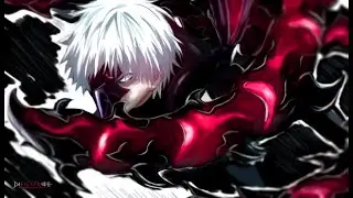 [Ro-Ghoul] 1v2ing with KenK2