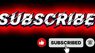 @Maxzervlogs  is  back 🐶 thanks to God 🙏