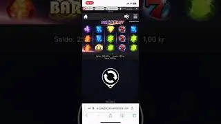 Winlandia - Ins&auml;ttning, spelupplevelse och uttag