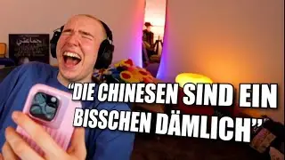 Das EHRENLOSESTE Telefonat von Filow & Nick JEMALS!