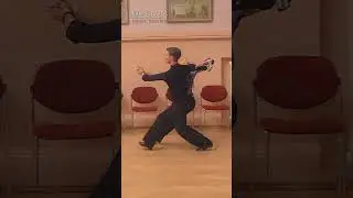 Waltz Basic Choreography - Natural Weave from PP