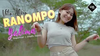 Vita Alvia - Ranompo Balimu || Official Music Video