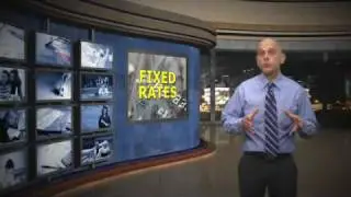 How Bank Policies Are Affecting You