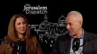 US-Iran tensions escalate: What&rsquo;s next for Israel and the Middle East?