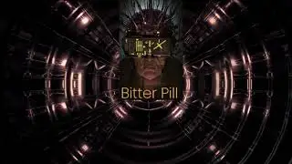Bitter Pill