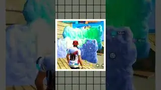 Pro Players Hide This Surf Trick 🤫💯 | CS Ranked
