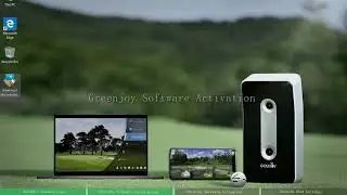 Unlock the Power: GDS Plus and GOLFJOY Software Installation Guide
