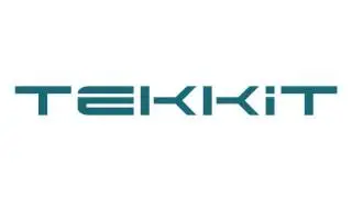 Tekkit series
