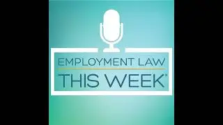 #WorkforceWednesday: How to Stay Compliant with 2026 State Family and Medical Leave Laws