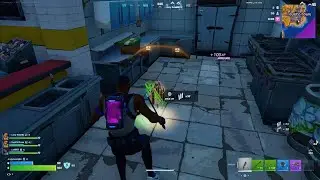 Fortnite_20260111184919