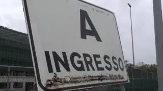 RIMINI: Ex colonia Novarese, nuova vita dietro l'angolo? - VIDEO