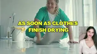 A calm nightly toy cleanup routine for families