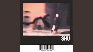 The Boat Tune