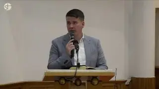 Cristi Boariu - Când ZIDURILE cad, casa ta poate rămâne în picioare!