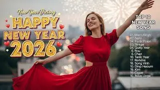 New year victory #2026#new latest gospel new year # gospel song # covered by Nathaniel bassey #bless