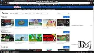 Roblox Noclip V2 Exploit