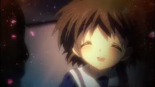 AMV - Weight of the World [ Akross Con 2024 / Connichi AMV Contest 2024 ]