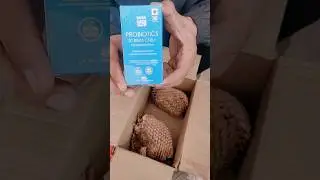 Tata 1mg fake medicine ? unboxing #1mg #shorts