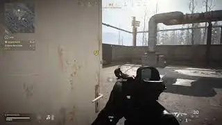 AKIMBO .50 CAL