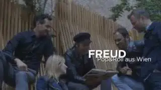 Freud - Neue Scheiben - ORF ZIB 24