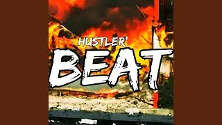 Hustler's beat