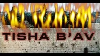 Daily Chidush: The Biggest Sinat Chinam Is The One We Are Ignoring