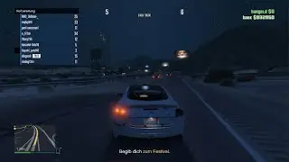 Grand Theft Auto V_20260129225515