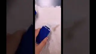 Hylamide Cleanser