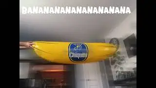 Edit for banananan