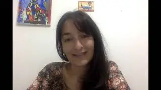 El espíritu de la Medicina del Corazón