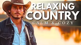 Country Roads & Heartstrings &ndash; Modern Country Pop Songs for the Soul 🤠🎶