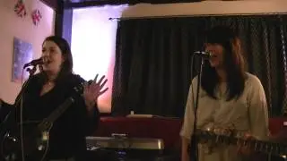 Price Tag - Leanne & Alan (feat Robyn) - Junction, Rainford