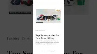 Fashion News Weekly Update #fashion #fashionweek #vogue #runway #celebritystyle #fashionstyle #style