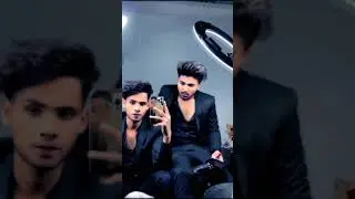 Kal apno ki talash mai #shorts #youtubeshorts