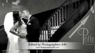What The Flash | Capture to Final Image | with Bob Davis