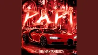PAPI