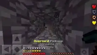 Trapping on Hyforge Factions