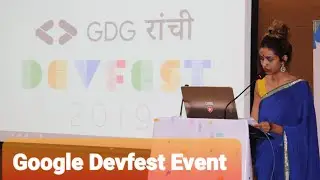 Google Webmasters Search conference 2019 | vlog