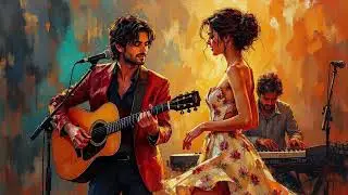 🎶 Retro Sentiment &ndash; Cătălin (Cover Remastered) 🎶 Special for Catalin ANTON