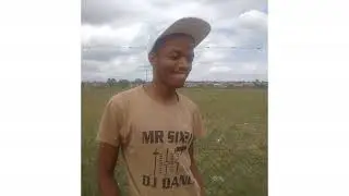 Mr siX21 DJ Dance - Brass & Drums New Hit