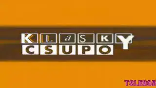 Preview 2 Orange Vocoder Stuff V3 2K (60FPS) 1440p