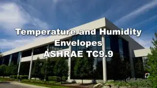 Data Aire - Air Side Economizer