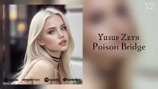 Yusuf Zeyn - Poison Bridge