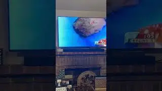 Old VHS footage of Mike Tyson!!!￼