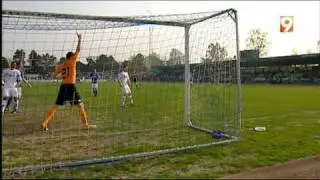 Fck's guldfest i Lyngby 2010/2011   Del 2/2