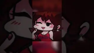 Fnf gf edit #fnfgf #fnf #girlfriendfnf #edit