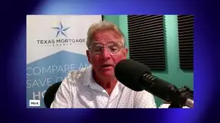 Live with Restream, August 05