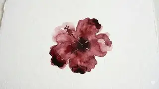 22:2🕉️👁️इसकी आज मौत पक्की है तेरे शत्रु की 😡इसने तुझे मारने की लिए सुपारी दी है इगनोर #maakali...😡👁️